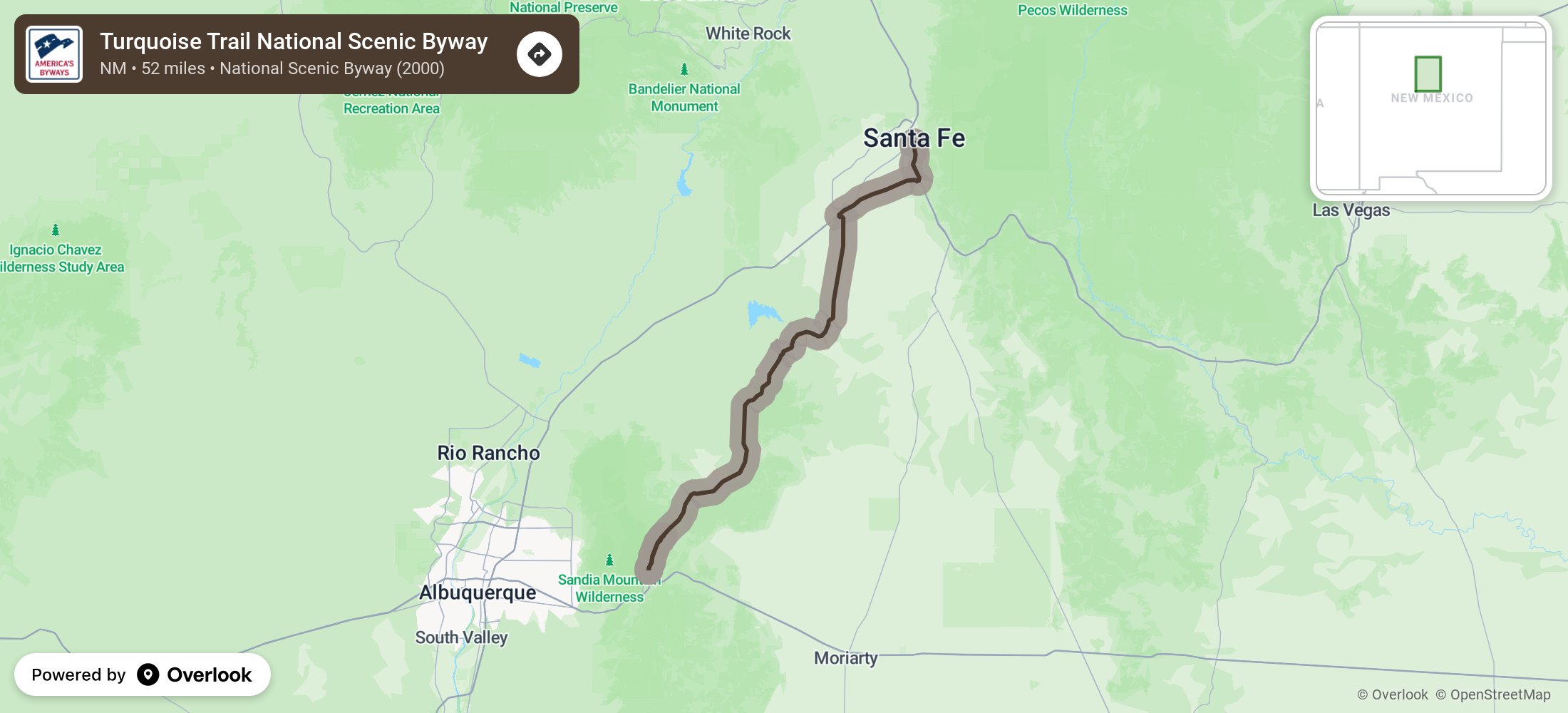 nm-turquoise-trail-1100x500.jpg