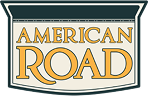 American Road