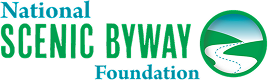 National Scenic Byway Foundation