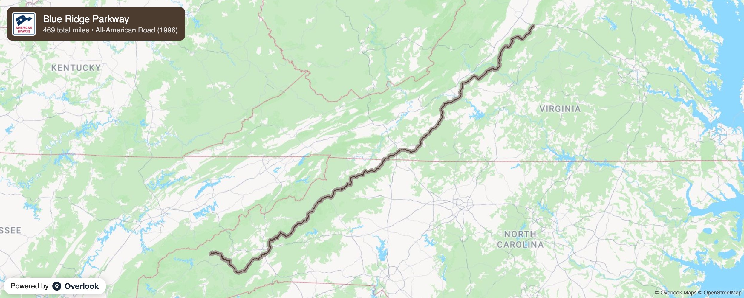 blue-ridge-parkway