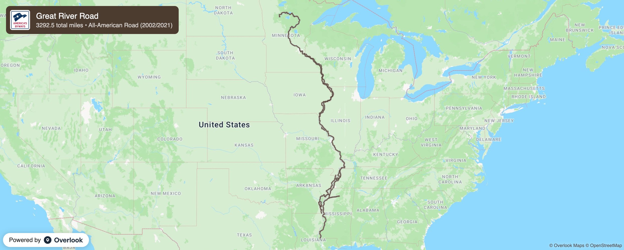 great-river-road