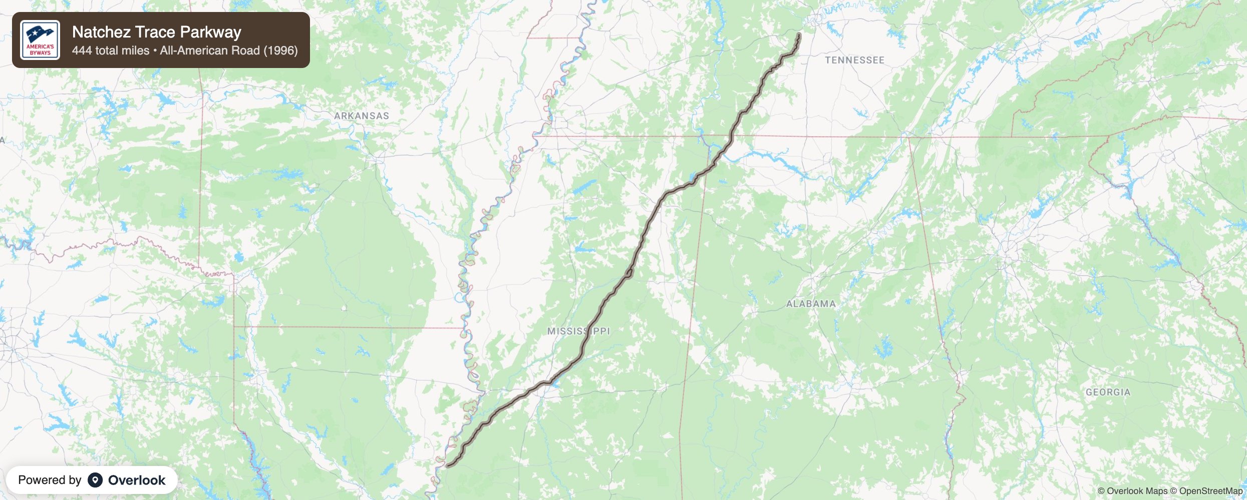natchez-trace-parkway