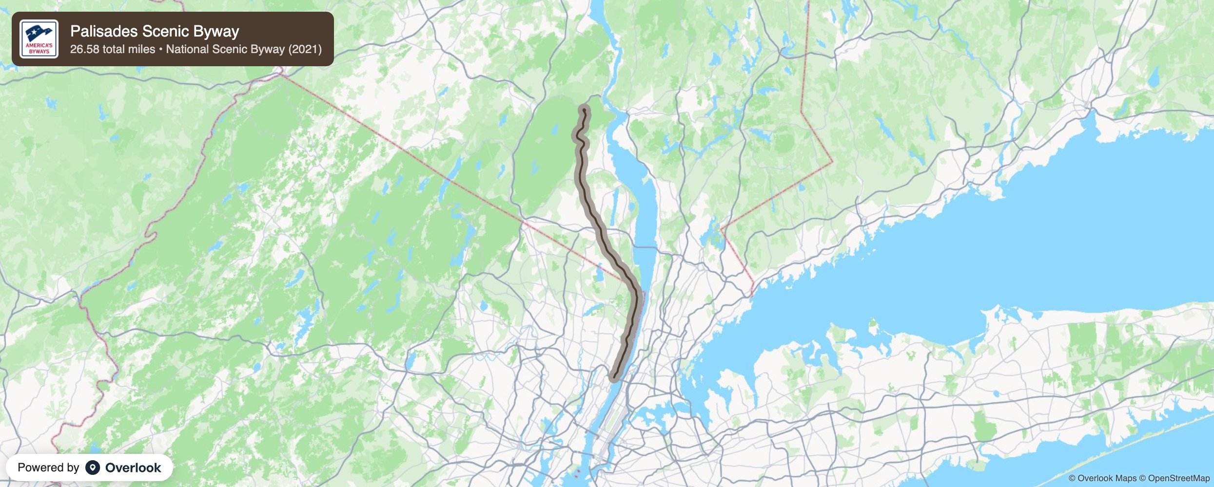 palisades-scenic-byway
